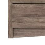 Commode à 8 tiroirs