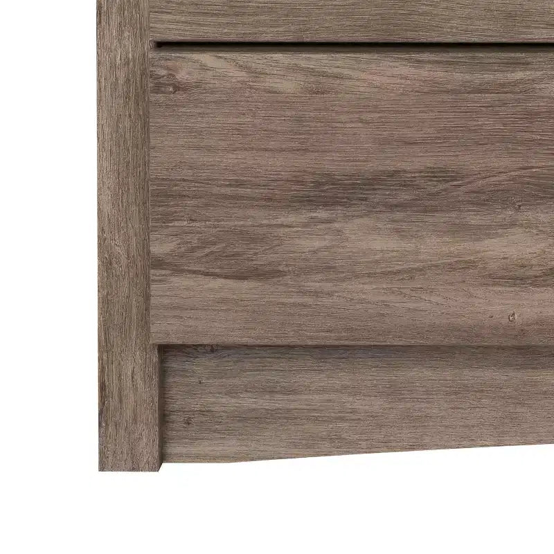 Commode à 8 tiroirs