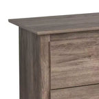 Commode à 8 tiroirs