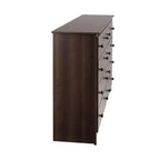 Commode à 8 tiroirs