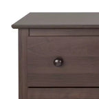 Commode à 8 tiroirs