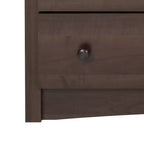 Commode à 8 tiroirs