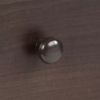 Commode à 8 tiroirs