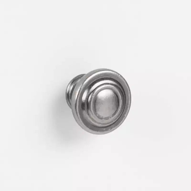 Commode à 8 tiroirs