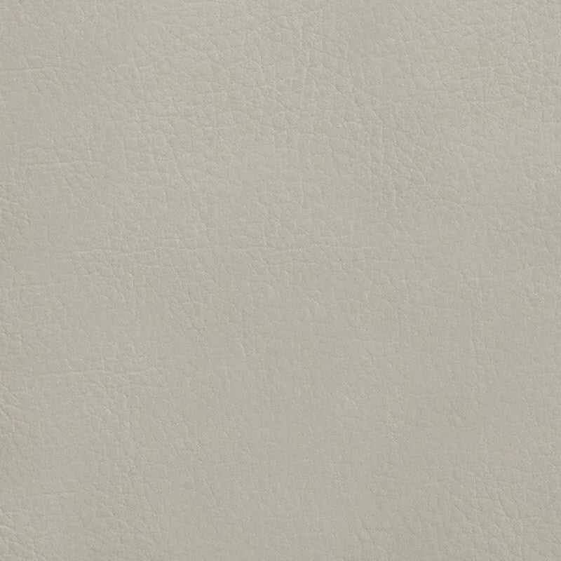 Fauteuil inclinable électrique MCombo avec appuie-tête réglable, siège de cinéma maison à deux moteurs avec port USB, cuir respirant HTS411