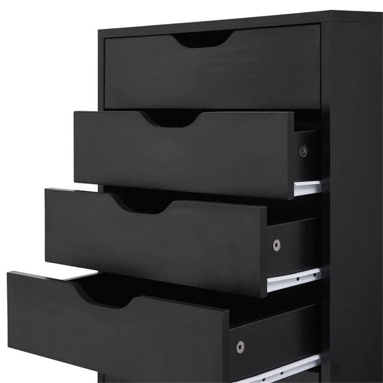 Classeurs de bureau
Classeurs en bois
Classeur latéral
Classeur en bois
Classeur mobile
Meuble de rangement mobile