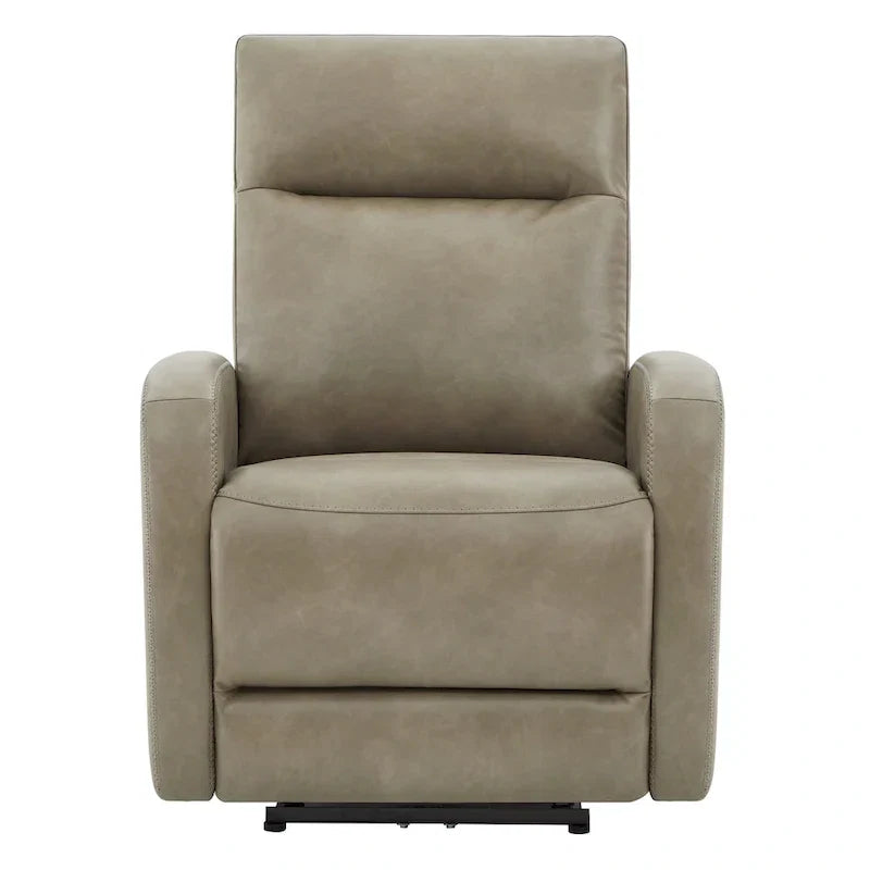 Fauteuil inclinable électrique Lena Zero Wall Hugger