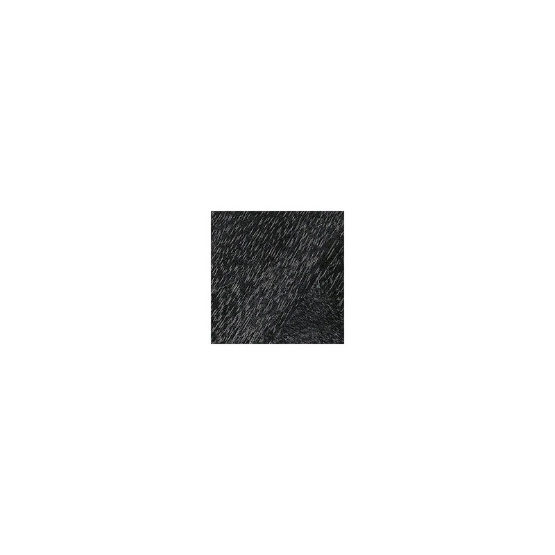 Signature Design by Ashley Hanneforth Table basse marron/noir - 111,76 cm (L) x 111,76 cm (P) x 48,26 cm (H)