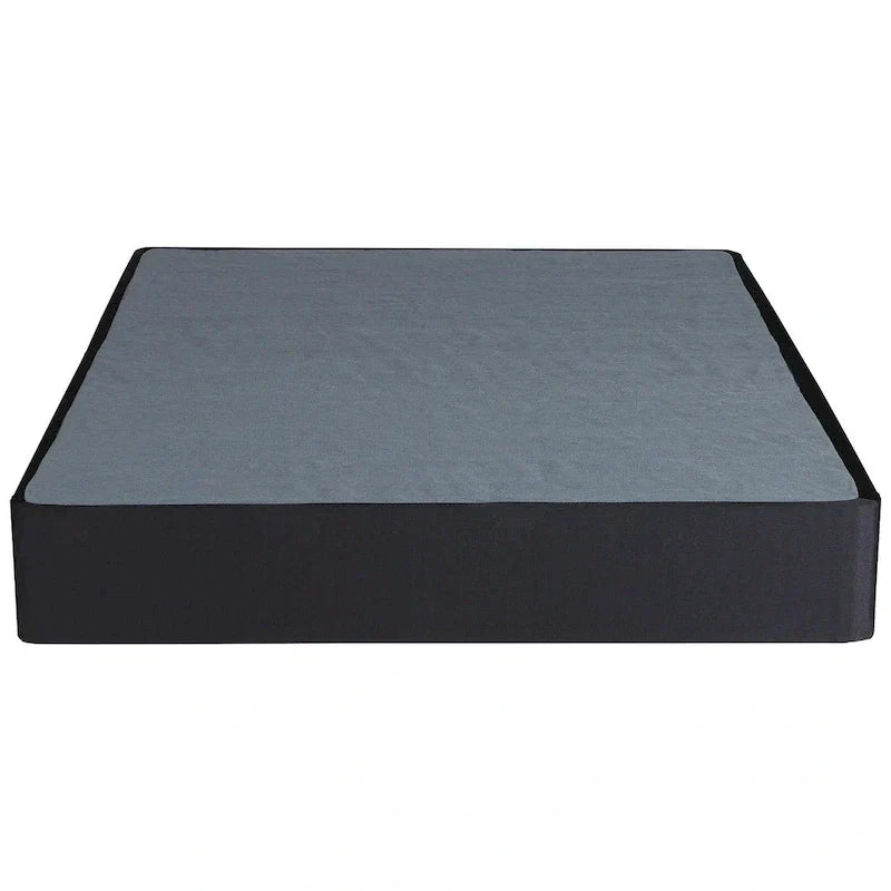 Sleep Foundation