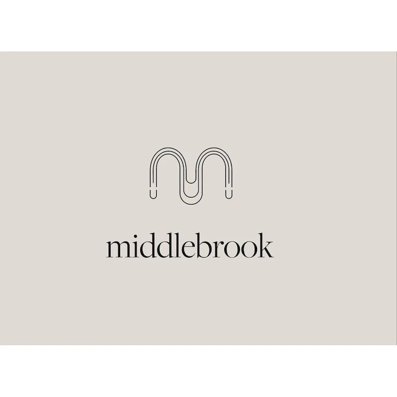 Meuble d'appoint d'angle 30 po Middlebrook Designs